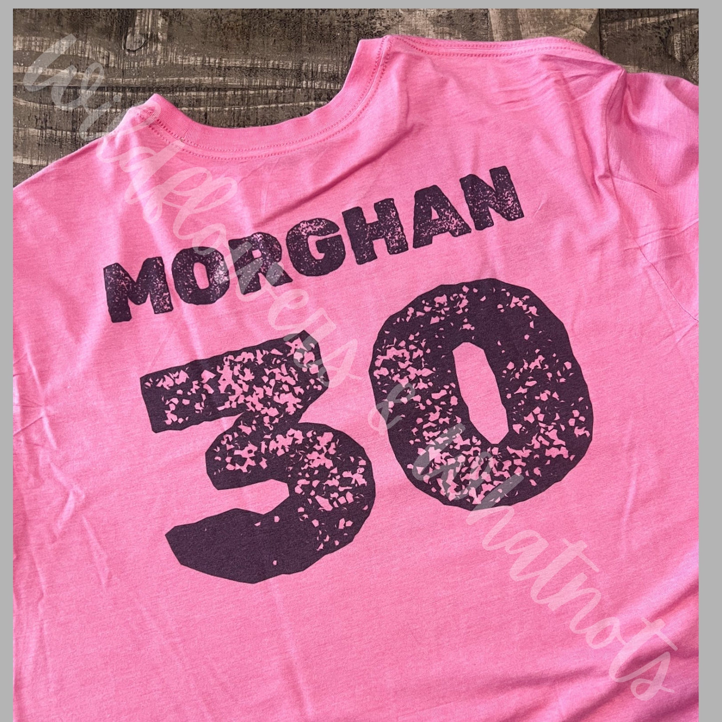 Short Sleeve Tee Shirts