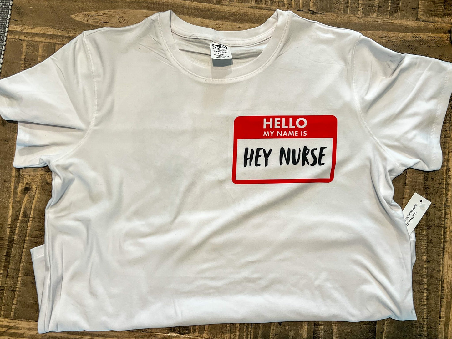 Men's Graphic Tees