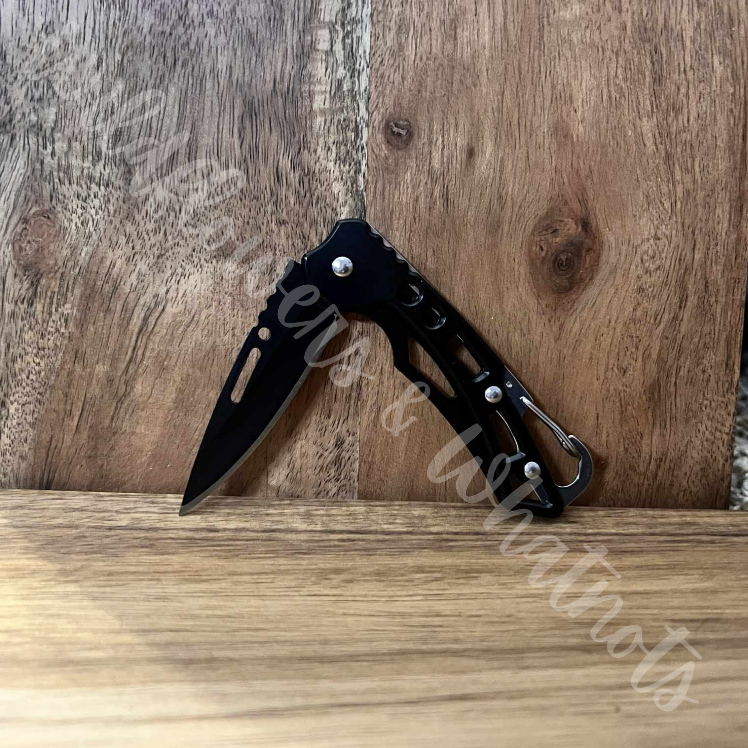 Sports and Hunting Collection