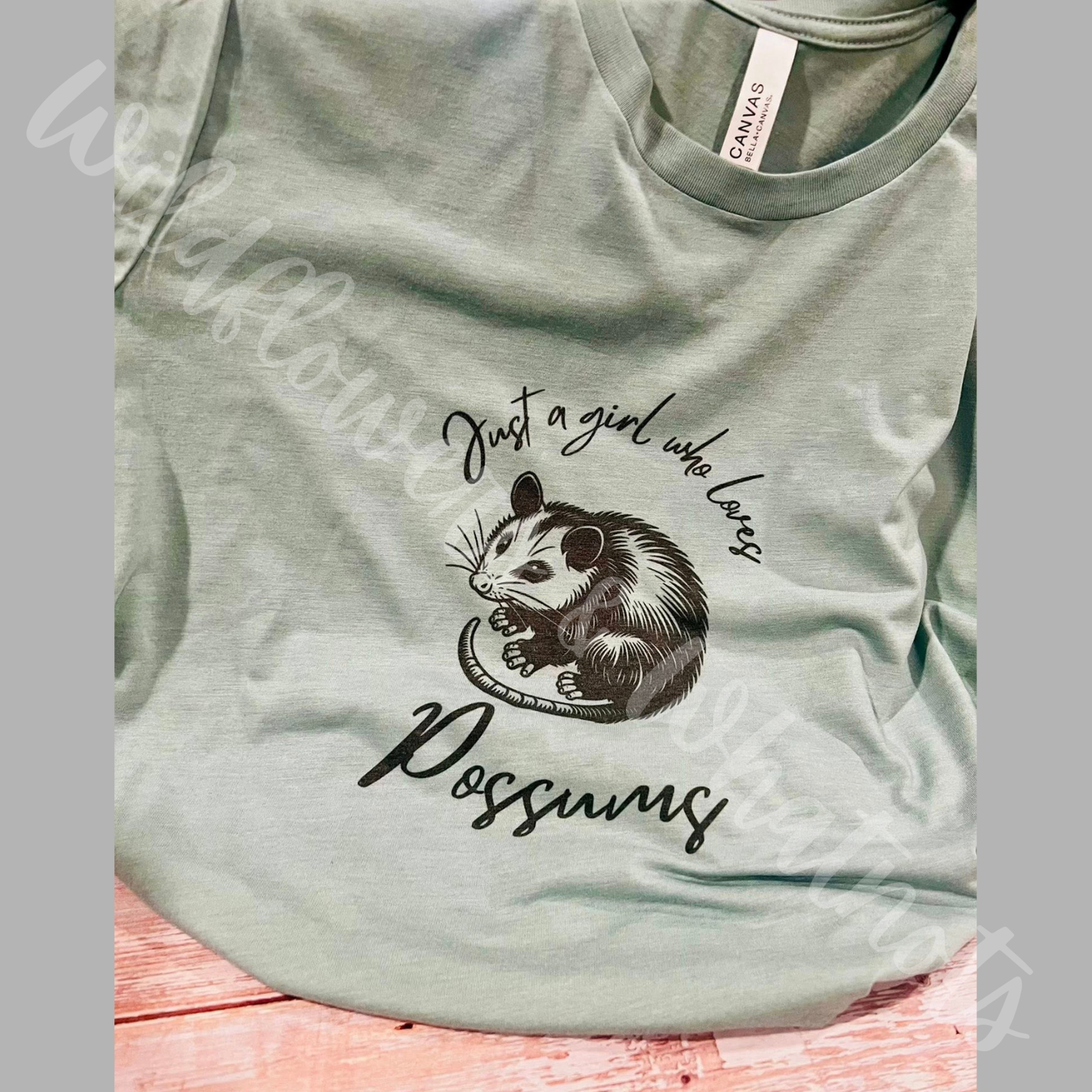 Short Sleeve Tee Shirts