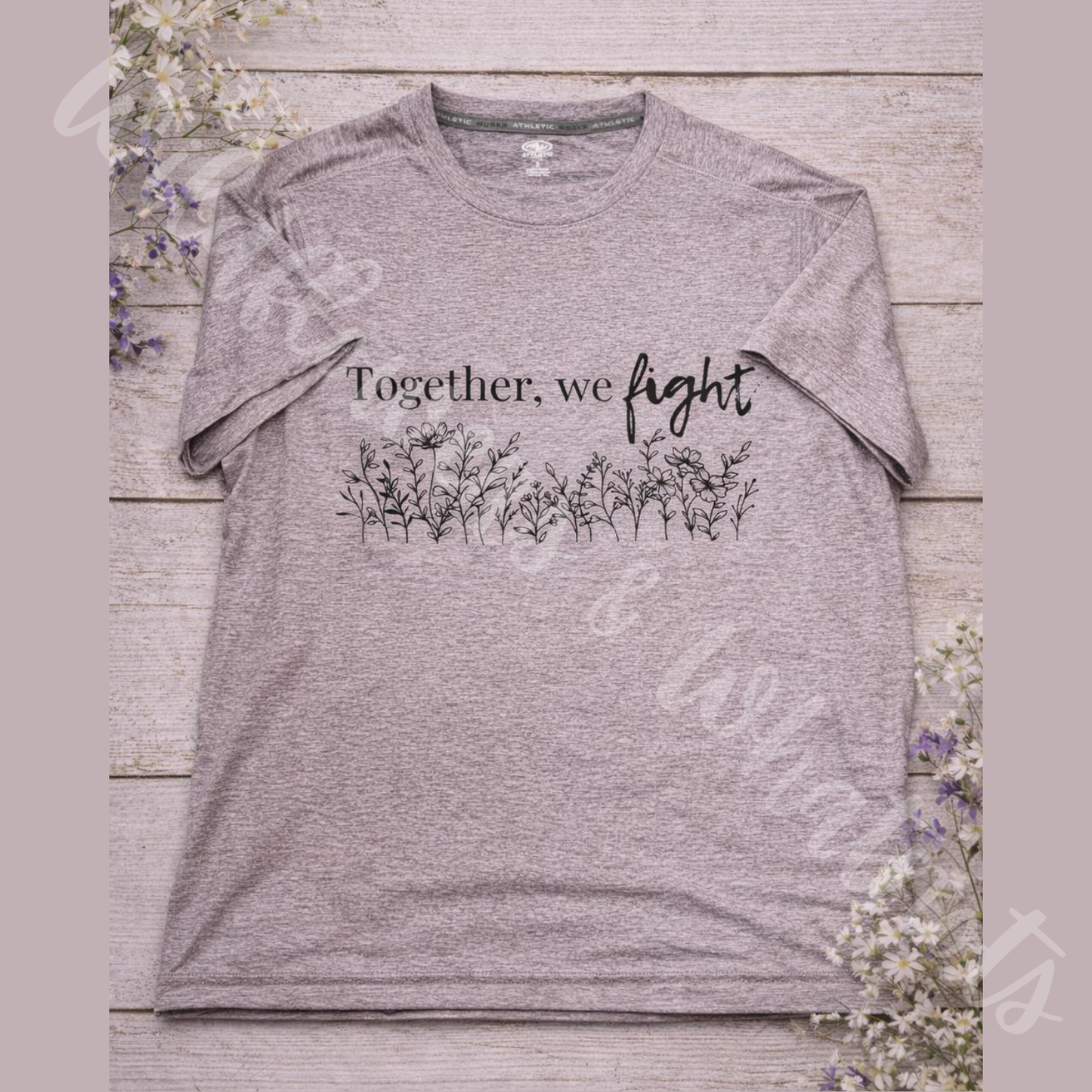 Short Sleeve Tee Shirts