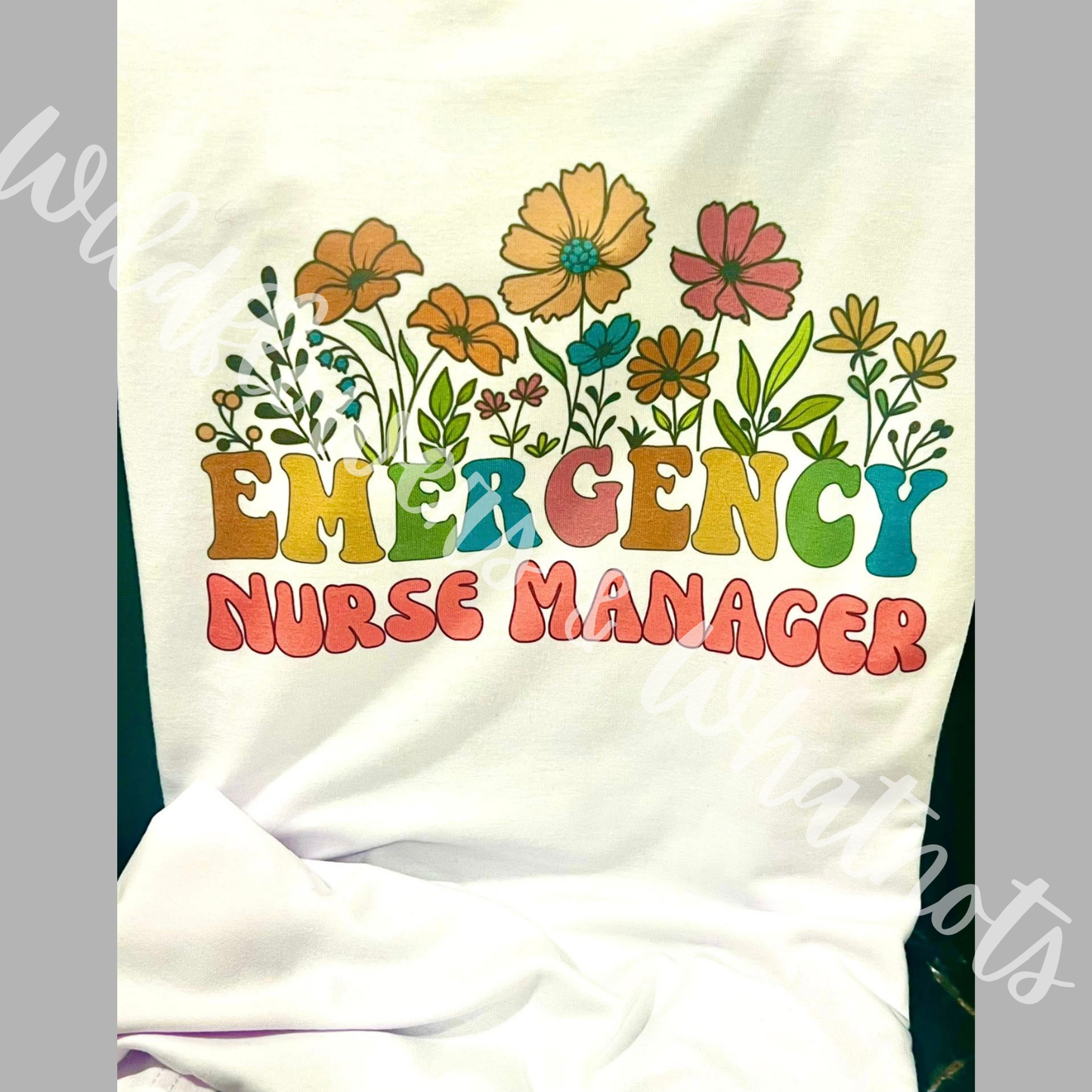 Short Sleeve Tee Shirts