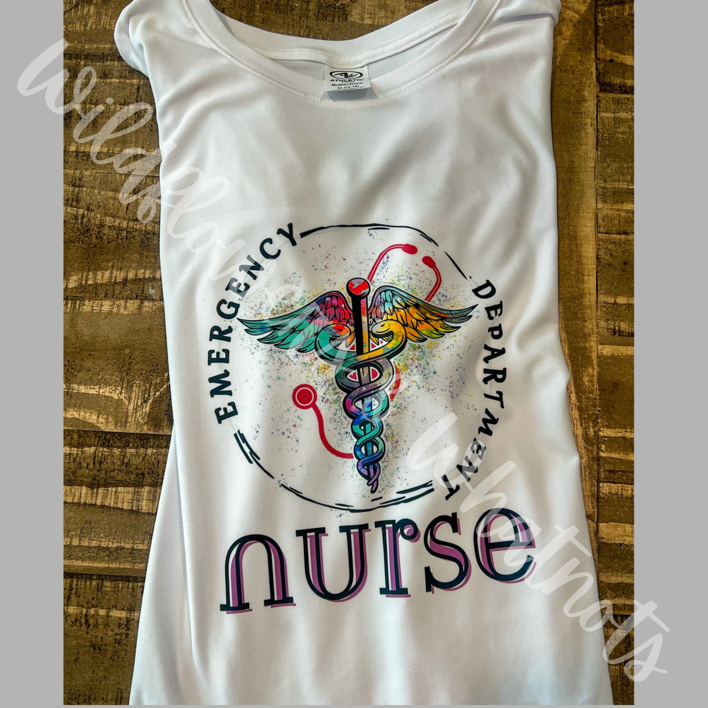 Short Sleeve Tee Shirts