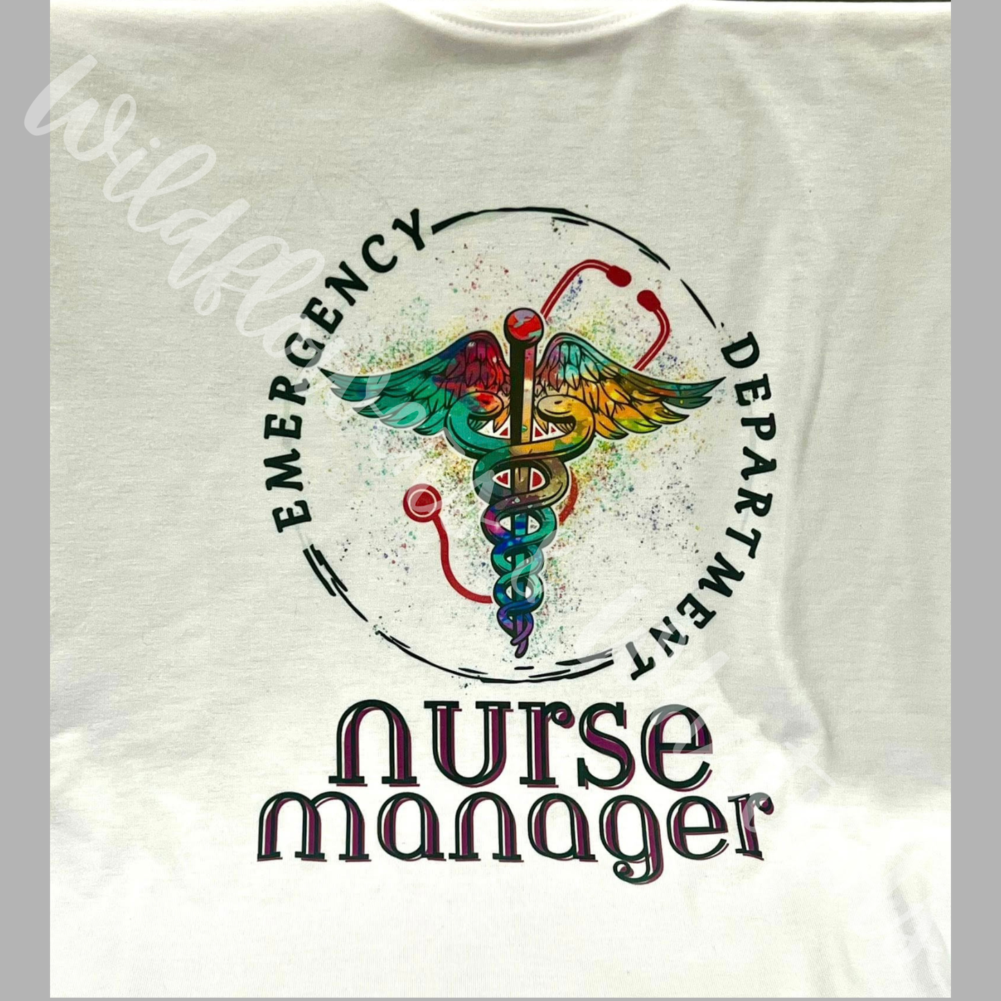 Short Sleeve Tee Shirts