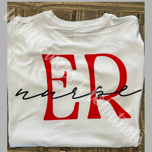 Short Sleeve Tee Shirts