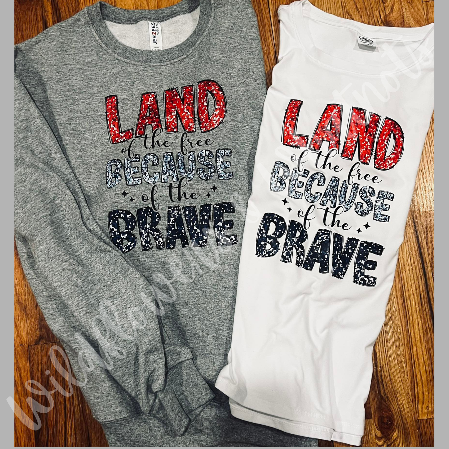Short Sleeve Tee Shirts